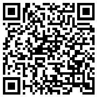 QR Code for bitcoin:bitcoin:bitcoin:litecoin:LPBgXnw7phpFu8zhQw3iJGKXwuc1Wdm1Ty