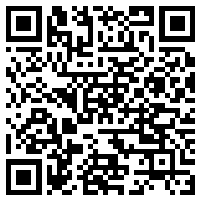 QR Code for bitcoin:bitcoin:bitcoin:litecoin:LPBgjvkvNfqD8M4rBLeyJsF97T2wteYNRF