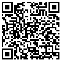 QR Code for bitcoin:bitcoin:bitcoin:litecoin:LPBhDZwWfchXMjzRE16Wdf9b7gDphruTQN