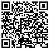 QR Code for bitcoin:bitcoin:bitcoin:litecoin:LPBkcEPAJtp5kFmjwnnfjPSUHT7cdo18SG
