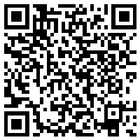 QR Code for bitcoin:bitcoin:bitcoin:litecoin:LPBkdZUvkYuPgcWHddKHa5JEKTEDxJW9AZ