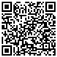 QR Code for bitcoin:bitcoin:bitcoin:litecoin:LPBmfBWc7BwPw71CNHeQLXRejs6B4giqSx