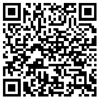QR Code for bitcoin:bitcoin:bitcoin:litecoin:LPBmpwpy9r5LSuzLSv71hK4N6YSBawph3R