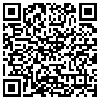 QR Code for bitcoin:bitcoin:bitcoin:litecoin:LPBnnSCy29Ti8EFZW4bB3B2Td9HAZ8m5ir