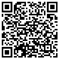 QR Code for bitcoin:bitcoin:bitcoin:litecoin:LPBpnANHA7N6Q7XqBKLLF6kz9dfBkdzkWc
