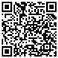 QR Code for bitcoin:bitcoin:bitcoin:litecoin:LPBqDCef8c1k6ZEHqfaWtjzPC4jhex7ZeM