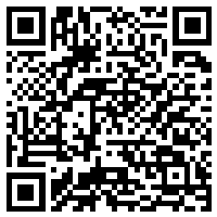 QR Code for bitcoin:bitcoin:bitcoin:litecoin:LPBqHMQGGq2NAa3E72Cp4aAH3twBnFHff7