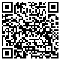 QR Code for bitcoin:bitcoin:bitcoin:litecoin:LPBreLCMKa2UG1ZmWhNeEyeUbamJ8sLZLx