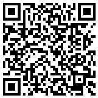 QR Code for bitcoin:bitcoin:bitcoin:litecoin:LPBrpdKfDS8SWtuBbP8heyUMyZLeLHCfuB