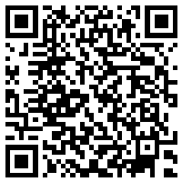 QR Code for bitcoin:bitcoin:bitcoin:litecoin:LPBuwqWrTYUBhdCmMdf8bMeqKqaqKgfnco