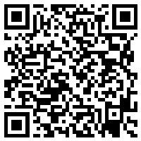 QR Code for bitcoin:bitcoin:bitcoin:litecoin:LPBvpfHaEU854h6JtDvtHcXWRs4TU8JSdM