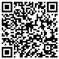QR Code for bitcoin:bitcoin:bitcoin:litecoin:LPC11KZM4tGt8Uzaz7heaPDpps76i3LEKd