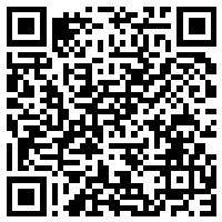 QR Code for bitcoin:bitcoin:bitcoin:litecoin:LPC1rSwFmJyy4HgzMG31WGb5bDimDX6dJ9