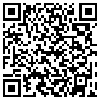 QR Code for bitcoin:bitcoin:bitcoin:litecoin:LPC1zY4cscefuxqtevdV4Doft7pKcvgAVg