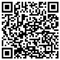 QR Code for bitcoin:bitcoin:bitcoin:litecoin:LPC2NCvA2cmRsm4ZPnHS9bTuKqj1R84maP