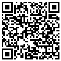 QR Code for bitcoin:bitcoin:bitcoin:litecoin:LPC5z2nRSR46pRRyoSMW3bRaYh2T8QLgrC
