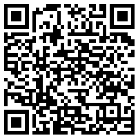 QR Code for bitcoin:bitcoin:bitcoin:litecoin:LPC6kpJKT9JJtyWaxAq1cbTcWDfsEXMsNA