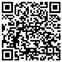 QR Code for bitcoin:bitcoin:bitcoin:litecoin:LPC7HeGL4xGceqmt2FbfWFL5WC8swaEsd6