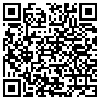 QR Code for bitcoin:bitcoin:bitcoin:litecoin:LPC8RWV8fdaFXhajnfvR3PwTTkVC4sTcJp