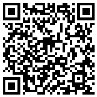 QR Code for bitcoin:bitcoin:bitcoin:litecoin:LPC8UFR9BaGS6JZoukPtWQgL8d4f81YFRi