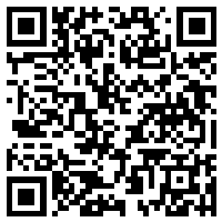 QR Code for bitcoin:bitcoin:bitcoin:litecoin:LPC9tnv85eLd5BCXppxFdEw4rZXWm9P96b