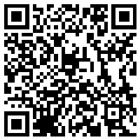 QR Code for bitcoin:bitcoin:bitcoin:litecoin:LPCAwTsVT9ooL8uh2eeMueox7XgDc7qRT2