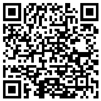 QR Code for bitcoin:bitcoin:bitcoin:litecoin:LPCBNAa2FJ6NG64B6R7uzAHhbE8hs3T4LP