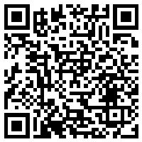 QR Code for bitcoin:bitcoin:bitcoin:litecoin:LPCChV6fK53dSmebKbL1P7To7iU3GBMdph