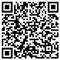 QR Code for bitcoin:bitcoin:bitcoin:litecoin:LPCDjMe2hJCxVu5dRfbX97ndhXEtymsUU8