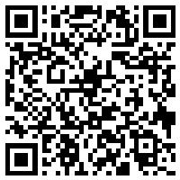 QR Code for bitcoin:bitcoin:bitcoin:litecoin:LPCEbzDiXGcfSHLUeXSVTmmJ8nCeCdq67V