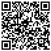 QR Code for bitcoin:bitcoin:bitcoin:litecoin:LPCKJDCmJS5Fz7wanpHX3K8qbpSbKLVJBf