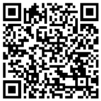 QR Code for bitcoin:bitcoin:bitcoin:litecoin:LPCLQnt9xP9H94B5LRAtYTLmR8dJPtkPEy