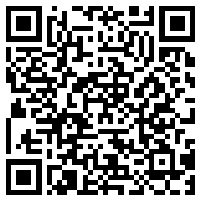 QR Code for bitcoin:bitcoin:bitcoin:litecoin:LPCLvxLiiZHpAPQDGLMqixHiwcQwV52Su4