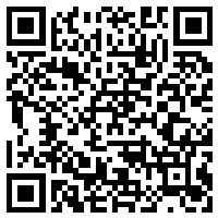 QR Code for bitcoin:bitcoin:bitcoin:litecoin:LPCLwytf1u7L9PZJqWdokQkHxAzCPVXD8A