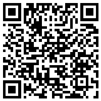 QR Code for bitcoin:bitcoin:bitcoin:litecoin:LPCMRFGTDRpFaxUTmDhpSjTKjvVpQA2ok6