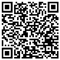 QR Code for bitcoin:bitcoin:bitcoin:litecoin:LPCPR1CVbtf282HowhXfSqrUk3CjFNL8Wp