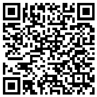 QR Code for bitcoin:bitcoin:bitcoin:litecoin:LPCQefn19NgYu9hRnfPRP893Df9TY7VNCD