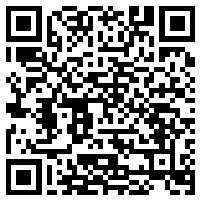 QR Code for bitcoin:bitcoin:bitcoin:litecoin:LPCRKyEKg3c1yAZJf8HDZ2fseNR21fbBSp