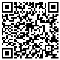 QR Code for bitcoin:bitcoin:bitcoin:litecoin:LPCSC2SRLnB9gNWceU2MFCRdi3kmZrP66q