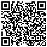 QR Code for bitcoin:bitcoin:bitcoin:litecoin:LPCTQE8NsDAfx8g2kMWncReYYVNRQS5BH5