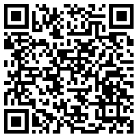 QR Code for bitcoin:bitcoin:bitcoin:litecoin:LPCTyJToN8f4DjHJnMPQPdzNBgZEELWjJC