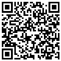 QR Code for bitcoin:bitcoin:bitcoin:litecoin:LPCUbpswfPNZyS15RvCTpMdfrtSfaYZDQ2