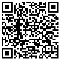 QR Code for bitcoin:bitcoin:bitcoin:litecoin:LPCYLrbgTJbCnFAeLx3SSzKLGfLu5QJcur