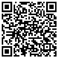 QR Code for bitcoin:bitcoin:bitcoin:litecoin:LPCa5G9qMitPgmESGmrjQxpjxsttkSoJ54