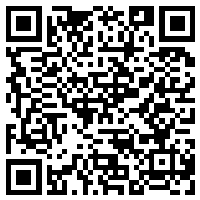 QR Code for bitcoin:bitcoin:bitcoin:litecoin:LPCcahiXeNM8NtLHU6QCVzAneXeRHKGU5Q