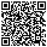 QR Code for bitcoin:bitcoin:bitcoin:litecoin:LPCf4hNn5DdmToEnRHayVrD3XcaeaFLkoZ