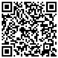 QR Code for bitcoin:bitcoin:bitcoin:litecoin:LPCfSraVDb7dn4u152fodGHWh9A8jZ2pUU