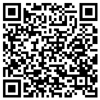 QR Code for bitcoin:bitcoin:bitcoin:litecoin:LPCk1idJKYYUcXnogVdPJrFXR4AhVAJssF