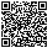 QR Code for bitcoin:bitcoin:bitcoin:litecoin:LPCkft2RFSPGjSMD3WprvZHHSXpYMhHtr8