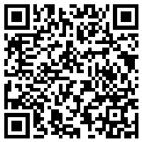 QR Code for bitcoin:bitcoin:bitcoin:litecoin:LPCmN3FNTzkm1eEH6fzfXMnum33nB7fWWH